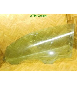 Seitenscheibe Fensterscheibe Türscheibe vorne links VW Polo 9N Fahrerseite