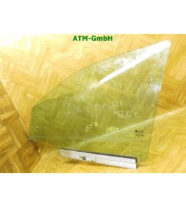 Seitenscheibe Fensterscheibe Türscheibe vorne links Opel Astra G Fahrerseite