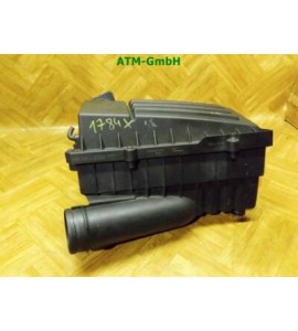 Luftfilterkasten VW Golf 5 V Mann+Hummel 1K0129620D