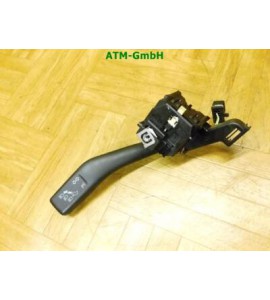 Lenkstockschalter Blinkerschalter Schalter VW Golf 5 V 1K0953513E