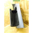 Handschuhfach Staufach Ablagefach Fach VW Golf 5 V 1K1857290 1K1857186