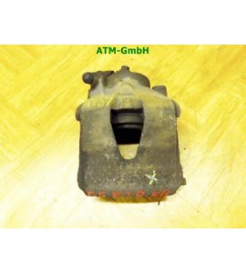 Bremssattel vorne rechts VW Golf 5 V Beifahrerseite ATE 82