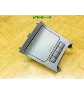 Ablagefach Zigarettenzünder Schalterblock VW Golf 5 V 1K0857961