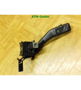 Wischerschalter Wischwasserschalter Waschwasserschalter VW Golf 5 V 1K0953519H