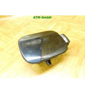 Tankklappe Tankdeckel VW Golf 5 V Farbcode LC9X Deepblack-Perleffekt Schwarz