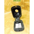 Tankklappe Tankdeckel VW Golf 5 V Farbcode LC9X Deepblack-Perleffekt Schwarz