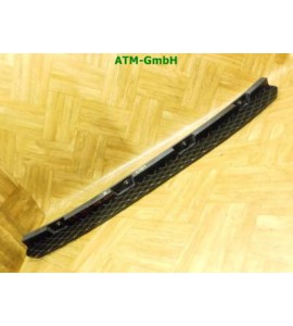 Stoßstangenhalterung VW Golf 5 V Variant Kombi hinten Mitte 1K9807863