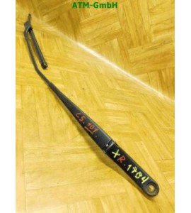 Scheibenwischerarm Wischerarm vorne rechts VW Golf 5 V Beifahrerseite 1K5955410B