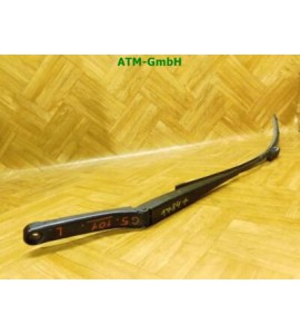 Scheibenwischerarm Wischerarm vorne links VW Golf 5 V Fahrerseite 1Q1955409