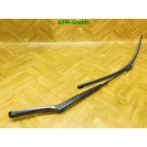 Scheibenwischerarm Wischerarm vorne links VW Golf 5 V Fahrerseite 1Q1955409