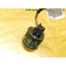 Lichtschalter LWR Dimmer Schalter VW Golf 5 V 1K0941431Q