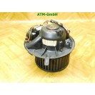 Gebläse Heizungsgebläse Gebläsemotor VW Golf 5 V 3C0907521B