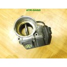 Drosselklappe VW Golf 5 V Siemens VDO 03G12863G