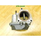 Drosselklappe VW Golf 5 V Siemens VDO 03G12863G