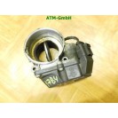 Drosselklappe VW Golf 5 V Siemens VDO 03G12863G