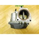 Drosselklappe VW Golf 5 V Siemens VDO 03G12863G