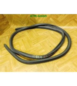 Dichtung Türdichtung hinten rechts VW Golf 5 V Kombi Beifahrerseite 1K5867913