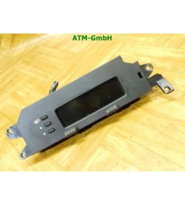 Uhr Display Anzeige Hyundai i20 94101-1J620