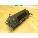 Uhr Display Anzeige Hyundai i20 94101-1J620