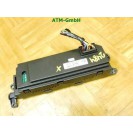 Uhr Display Anzeige Hyundai i20 94101-1J620