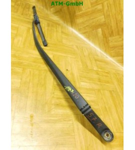 Scheibenwischerarm Wischerarm vorne rechts Hyundai i20 Beifahrerseite