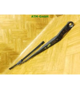 Scheibenwischerarm Wischerarm vorne links Hyundai i20 Fahrerseite