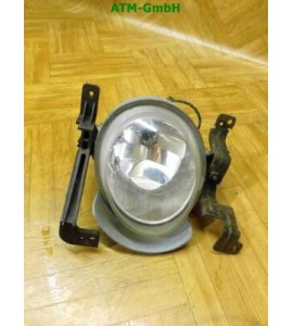 Nebelscheinwerfer Scheinwerfer links Hyundai i20 Fahrerseite