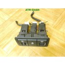 Lichtschalter LWR Dimmer Schalter Hyundai i20 93700-1J750