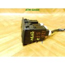 Lichtschalter LWR Dimmer Schalter Hyundai i20 93700-1J750