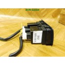 Lichtschalter LWR Dimmer Schalter Hyundai i20 93700-1J750