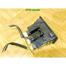 Lichtschalter LWR Dimmer Schalter Hyundai i20 93700-1J750