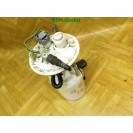 Kraftstoffpumpe Benzinpumpe Hyundai i20 31110-1J000