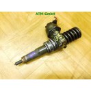 Einspritzdüse Dieseldüse VW Golf 5 V Bosch 0414720313