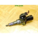 Einspritzdüse Dieseldüse VW Golf 5 V Bosch 0414720313