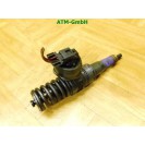 Einspritzdüse Dieseldüse VW Golf 5 V Bosch 0414720313