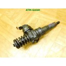 Einspritzdüse Dieseldüse VW Golf 5 V Bosch 0414720313