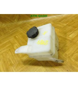 Ausgleichsbehälter Kühlmittel Behälter Hyundai i20