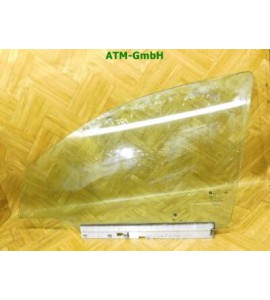 Seitenscheibe Fensterscheibe Türscheibe vorne links Opel Astra G Fahrerseite