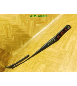 Scheibenwischerarm Wischerarm vorne rechts VW Passat 3C5 B6 Beifahrerseite