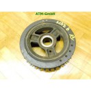 Riemenscheibe Mazda 6 0303091351 3M6G-A L323