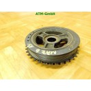 Riemenscheibe Mazda 6 0303091351 3M6G-A L323