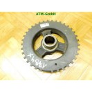 Riemenscheibe Mazda 6 0303091351 3M6G-A L323