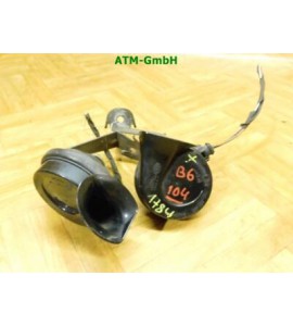 Hupe Signalhorn Signalhupe VW Passat 3C5 B6 Hella A-28-657625