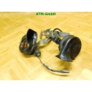 Hupe Signalhorn Signalhupe VW Passat 3C5 B6 Hella A-28-657625