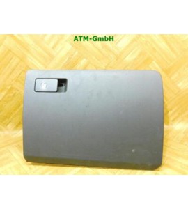 Handschuhfach Staufach Ablagefach Fach VW Passat 3C5 B6 3C1857101