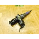 Einspritzdüse Dieseldüse VW Golf 5 V Bosch 0414720313