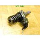 Einspritzdüse Dieseldüse VW Golf 5 V Bosch 0414720313