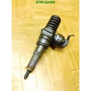 Einspritzdüse Dieseldüse VW Golf 5 V Bosch 0414720313