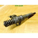 Einspritzdüse Dieseldüse VW Golf 5 V Bosch 0414720313