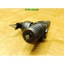 Einspritzdüse Dieseldüse VW Golf 5 V Bosch 0414720313